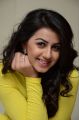 Actress Nikki Galrani Talks about Malupu Movie