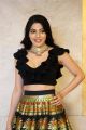 Thippara Meesam Movie Actress Nikki Tamboli Stills