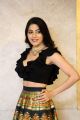 Actress Nikki Tamboli Latest Stills @ Thippara Meesam Pre Release