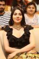 Actress Nikki Tamboli Stills @ Thippara Meesam Pre Release