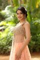 Actress Nikki Tamboli Latest Photos @ Thippara Meesam Press Meet