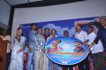 Nila Meethu Kadhal Movie Audio Launch Stills