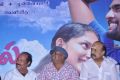 Nila Meethu Kadhal Audio Launch Stills