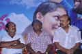 Nila Meethu Kadhal Audio Launch Stills