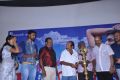 Nila Meethu Kadhal Movie Audio Launch Stills