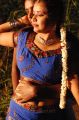 Nila Meethu Kadhal Movie Hot Stills