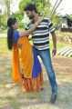 Nila Meethu Kadhal Movie Hot Stills