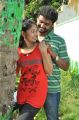 Nila Meethu Kadhal Movie Hot Stills