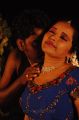 Nila Meethu Kadhal Movie Hot Stills