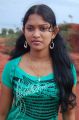 Actress Sri Priyanga in Nila Meethu Kadhal Movie Stills