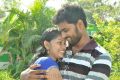 Nila Meethu Kadhal Movie Hot Stills