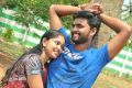 Nila Meethu Kadhal Movie Hot Stills