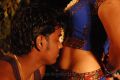 Nila Meethu Kadhal Movie Hot Stills