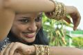 Nila Meethu Kadhal Movie Hot Stills