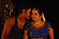 Nila Meethu Kadhal Movie Hot Stills