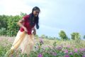 Actress Sri Priyanga in Nila Meethu Kadhal Movie Stills