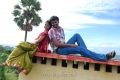 Nila Meethu Kadhal Movie Hot Stills