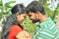 Nila Meethu Kadhal Movie Hot Stills