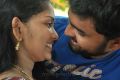 Nila Meethu Kadhal Movie Stills