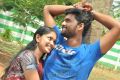 Nila Meethu Kadhal Movie Hot Stills