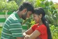 Nila Meethu Kadhal Movie Stills