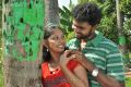 Nila Meethu Kadhal Movie Hot Stills