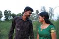 Nila Meethu Kadhal Movie Hot Stills