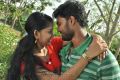 Nila Meethu Kadhal Movie Hot Stills