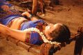 Nila Meethu Kadhal Movie Hot Stills