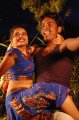 Nila Meethu Kadhal Hot Stills