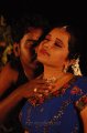 Nila Meethu Kadhal Hot Stills