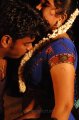 Nila Meethu Kadhal Hot Stills