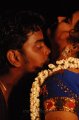 Nila Meethu Kadhal Hot Stills