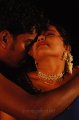 Nila Meethu Kadhal Hot Stills