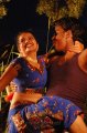 Nila Meethu Kadhal Hot Stills