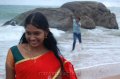 Nila Meethu Kadhal Movie Actress Stills