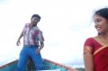 Nila Meethu Kadhal Movie Stills