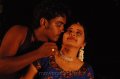 Nila Meethu Kadhal Hot Stills