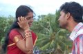 Nila Meethu Kadhal Movie Stills