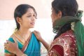 Nila Meethu Kadhal Movie Stills