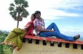 Nila Meethu Kadhal Movie Stills