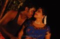 Nila Meethu Kadhal Hot Stills