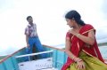 Nila Meethu Kadhal Movie Stills