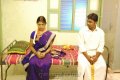 Nila Meethu Kadhal Movie Stills