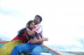 Nila Meethu Kadhal Movie Stills