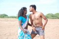 Nila Meethu Kadhal Movie Stills