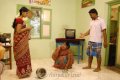 Nila Meethu Kadhal Movie Stills