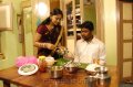 Nila Meethu Kadhal Movie Stills