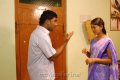 Nila Meethu Kadhal Movie Stills