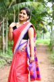 Actress Sarayu in Nila Nagar Tamil Movie Stills